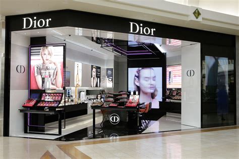 dior online shopping|dior online shopping australia.